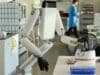 Genesis AI Presenta a Eno, el Robot Humanoide Diseñado para Adaptarse a Casi Cualquier Fábrica Genesis AI Presenta a Eno, el Robot Humanoide Diseñado para Adaptarse a Casi Cualquier Fábrica