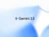 Google Actualiza Gemini 3.5 Flash con Computer Use para Crear Agentes IA