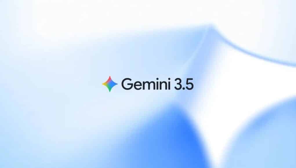 Google Actualiza Gemini 3.5 Flash con Computer Use para Crear Agentes IA Google Actualiza Gemini 3.5 Flash con Computer Use para Crear Agentes IA