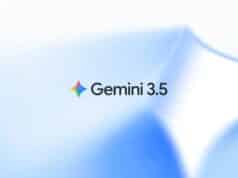 Google Actualiza Gemini 3.5 Flash con Computer Use para Crear Agentes IA Google Actualiza Gemini 3.5 Flash con Computer Use para Crear Agentes IA