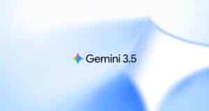 Google Actualiza Gemini 3.5 Flash con Computer Use para Crear Agentes IA