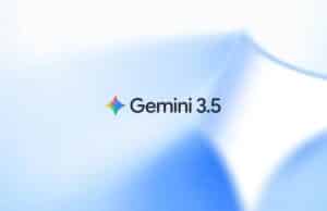 Google Actualiza Gemini 3.5 Flash con Computer Use para Crear Agentes IA