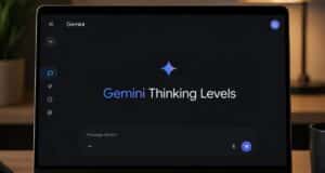 Google Libera el Modo Pensamiento Extendido de Gemini Gratis Tras las Críticas