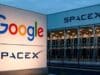Google Pagará 920 Millones al Mes a SpaceX por Potencia de IA con xAI y Nvidia