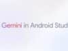 Google Prepara Marketplace de Habilidades y Android Studio en Gemini Business Google Prepara Marketplace de Habilidades y Android Studio en Gemini Business