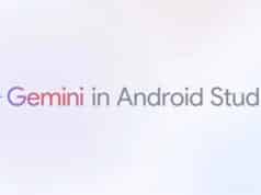 Google Prepara Marketplace de Habilidades y Android Studio en Gemini Business Google Prepara Marketplace de Habilidades y Android Studio en Gemini Business