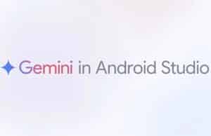 Google Prepara Marketplace de Habilidades y Android Studio en Gemini Business Google Prepara Marketplace de Habilidades y Android Studio en Gemini Business