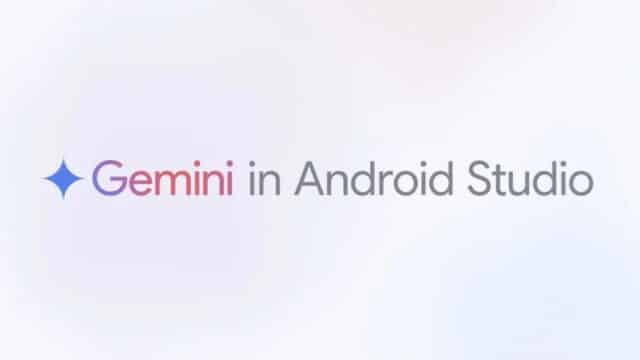 Google Prepara Marketplace de Habilidades y Android Studio en Gemini Business