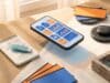 Google Prepara Personal Intelligence Para la Edición de Notas con IA en NotebookLM Google Prepara Personal Intelligence Para la Edición de Notas con IA en NotebookLM