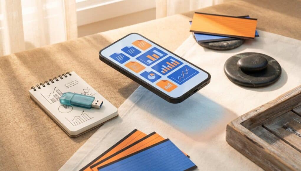Google Prepara Personal Intelligence Para la Edición de Notas con IA en NotebookLM Google Prepara Personal Intelligence Para la Edición de Notas con IA en NotebookLM