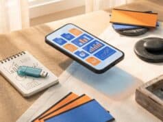 Google Prepara Personal Intelligence Para la Edición de Notas con IA en NotebookLM Google Prepara Personal Intelligence Para la Edición de Notas con IA en NotebookLM