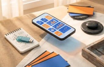 Google Prepara Personal Intelligence Para la Edición de Notas con IA en NotebookLM Google Prepara Personal Intelligence Para la Edición de Notas con IA en NotebookLM