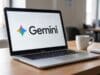 Google Prepara en Gemini un Asistente para macOS que Entiende lo que Ves y Dices Google Prepara en Gemini un Asistente para macOS que Entiende lo que Ves y Dices