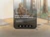 Google Presenta Dreambeans, una App de IA que Convierte tu Vida en una Historia Animada Google Presenta Dreambeans, una App de IA que Convierte tu Vida en una Historia Animada