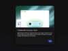 Google Prueba Dictado por Voz y Magic Pointer en Gemini para macOS