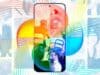 Google Quiere que Dejes de Tocar Herramientas de Edición, Ahora Basta con Decirle a la IA qué Hacer