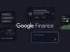 Google resucita su aplicación financiera con IA: la nueva versión promete cambiar cómo controlas tus inversiones Google resucita su aplicación financiera con IA: la nueva versión promete cambiar cómo controlas tus inversiones
