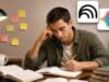 Gracias a la IA de Gemini, NotebookLM Puede Generar PDFs, Excel y Presentaciones con Solo Pedirlo Gracias a la IA de Gemini, NotebookLM Puede Generar PDFs, Excel y Presentaciones con Solo Pedirlo