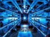 IA Ayuda a una Startup China a Desbloquear el Reto que Frenaba la Fusión Nuclear IA Ayuda a una Startup China a Desbloquear el Reto que Frenaba la Fusión Nuclear