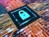 Informes Secretos Alertan de Ataques a Centros de Datos en Estados Unidos Informes Secretos Alertan de Ataques a Centros de Datos en Estados Unidos