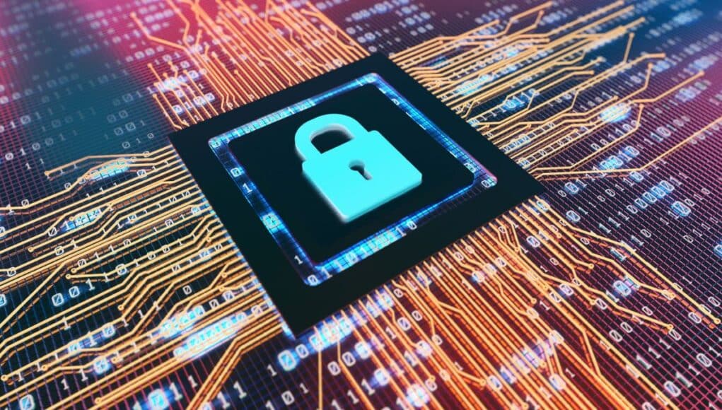 Informes Secretos Alertan de Ataques a Centros de Datos en Estados Unidos Informes Secretos Alertan de Ataques a Centros de Datos en Estados Unidos