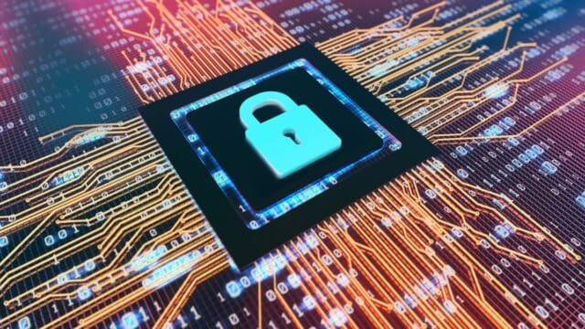 Informes Secretos Alertan de Ataques a Centros de Datos en Estados Unidos