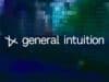 Jeff Bezos y Eric Schmidt Apoyan la IA de General Intuition Basada en Gameplay
