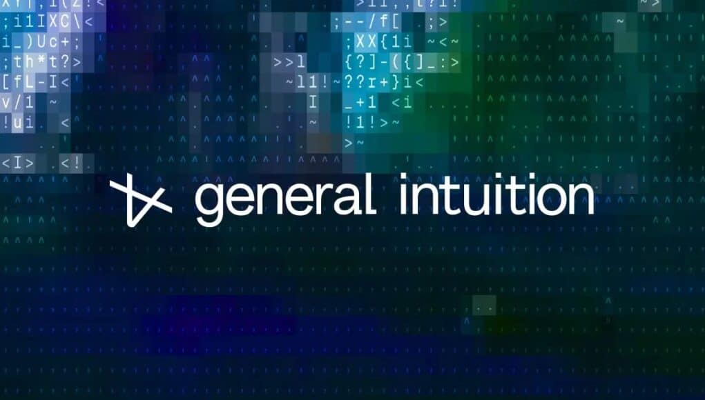 Jeff Bezos y Eric Schmidt Apoyan la IA de General Intuition Basada en Gameplay Jeff Bezos y Eric Schmidt Apoyan la IA de General Intuition Basada en Gameplay