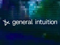 Jeff Bezos y Eric Schmidt Apoyan la IA de General Intuition Basada en Gameplay Jeff Bezos y Eric Schmidt Apoyan la IA de General Intuition Basada en Gameplay