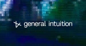Jeff Bezos y Eric Schmidt Apoyan la IA de General Intuition Basada en Gameplay