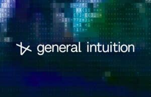 Jeff Bezos y Eric Schmidt Apoyan la IA de General Intuition Basada en Gameplay Jeff Bezos y Eric Schmidt Apoyan la IA de General Intuition Basada en Gameplay
