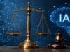 Jurisprudencia Generada por IA Acaba con un Juicio en Mississippi: Acusación y Defensa Reciben Multa Jurisprudencia Generada por IA Acaba con un Juicio en Mississippi: Acusación y Defensa Reciben Multa