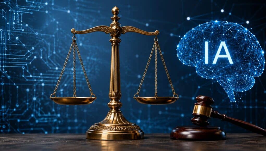 Jurisprudencia Generada por IA Acaba con un Juicio en Mississippi, Acusación y Defensa Reciben Multa Jurisprudencia Generada por IA Acaba con un Juicio en Mississippi: Acusación y Defensa Reciben Multa