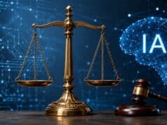Jurisprudencia Generada por IA Acaba con un Juicio en Mississippi: Acusación y Defensa Reciben Multa Jurisprudencia Generada por IA Acaba con un Juicio en Mississippi: Acusación y Defensa Reciben Multa