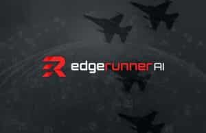 La Armada de Estados Unidos Da Luz Verde a EdgeRunner AI con Datos Clasificados La Armada de Estados Unidos Da Luz Verde a EdgeRunner AI con Datos Clasificados