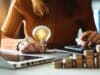 La Factura de la Luz Sigue Subiendo, Pero la IA Cree Haber Encontrado Dónde se Escapa el Dinero