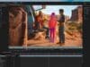 La Gran Actualización de Adobe en Creative Cloud, que Cambia Cómo Editas Fotos y Vídeos con IA La Gran Actualización de Adobe en Creative Cloud, que Cambia Cómo Editas Fotos y Vídeos con IA