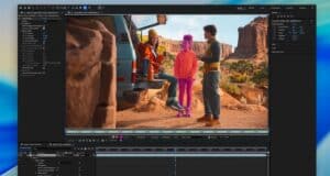 La Gran Actualización de Adobe en Creative Cloud, que Cambia Cómo Editas Fotos y Vídeos con IA