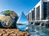 La IA Consumirá el 3% de la Energía Mundial en 2030, Advierte la ONU La IA Consumirá el 3% de la Energía Mundial en 2030, Advierte la ONU