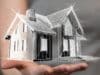 La IA Está Creando Ganadores y Perdedores en EEUU: el Mercado de la Vivienda es la Prueba más Visible La IA Está Creando Ganadores y Perdedores en EEUU: el Mercado de la Vivienda es la Prueba más Visible