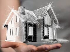 La IA Está Creando Ganadores y Perdedores en EEUU: el Mercado de la Vivienda es la Prueba más Visible La IA Está Creando Ganadores y Perdedores en EEUU: el Mercado de la Vivienda es la Prueba más Visible