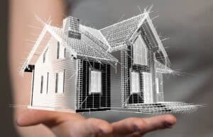 La IA Está Creando Ganadores y Perdedores en EEUU: el Mercado de la Vivienda es la Prueba más Visible La IA Está Creando Ganadores y Perdedores en EEUU: el Mercado de la Vivienda es la Prueba más Visible