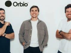 La IA Revoluciona las Entrevistas de Trabajo Gracias a Orbio, la Startup que Llega de Madrid La IA Revoluciona las Entrevistas de Trabajo Gracias a Orbio, la Startup que Llega de Madrid
