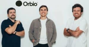 La IA Revoluciona las Entrevistas de Trabajo Gracias a Orbio, la Startup que Llega de Madrid