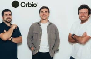 La IA Revoluciona las Entrevistas de Trabajo Gracias a Orbio, la Startup que Llega de Madrid La IA Revoluciona las Entrevistas de Trabajo Gracias a Orbio, la Startup que Llega de Madrid