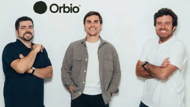 La IA Revoluciona las Entrevistas de Trabajo Gracias a Orbio, la Startup que Llega de Madrid La IA Revoluciona las Entrevistas de Trabajo Gracias a Orbio, la Startup que Llega de Madrid