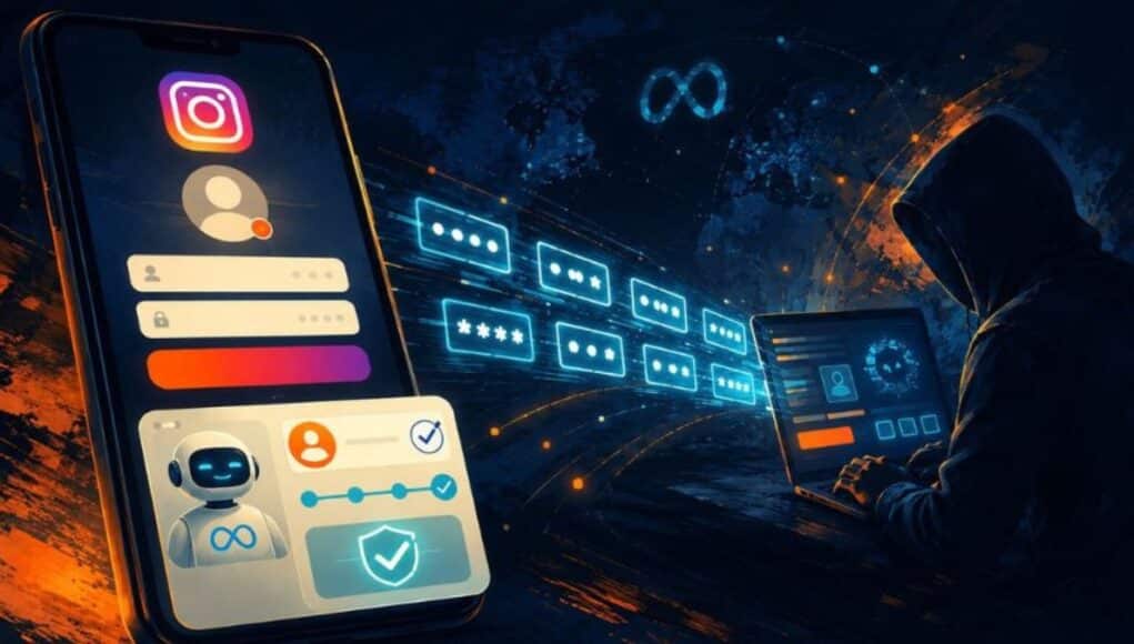 La IA de Meta Queda Bajo Sospecha Tras el Secuestro de 20.000 Perfiles de Instagram La IA de Meta Queda Bajo Sospecha Tras el Secuestro de 20.000 Perfiles de Instagram