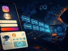 La IA de Meta Queda Bajo Sospecha Tras el Secuestro de 20.000 Perfiles de Instagram La IA de Meta Queda Bajo Sospecha Tras el Secuestro de 20.000 Perfiles de Instagram