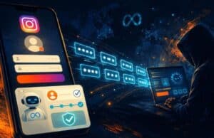 La IA de Meta Queda Bajo Sospecha Tras el Secuestro de 20.000 Perfiles de Instagram La IA de Meta Queda Bajo Sospecha Tras el Secuestro de 20.000 Perfiles de Instagram