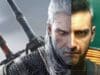 La Inteligencia Artificial ya Diseña Videojuegos Completos, Advierte CD Projekt RED La Inteligencia Artificial ya Diseña Videojuegos Completos, Advierte CD Projekt RED